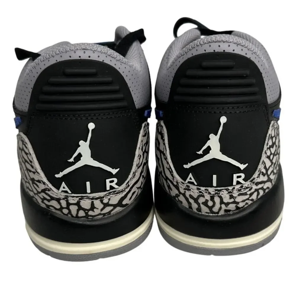 💎✨NEW IN BOX✨💎NIKE Air Jordan Legacy 312 Low (GS) - Picture 7 of 8